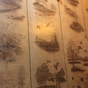 Meet your Posher, Connie